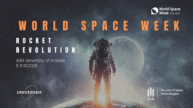 www 2026