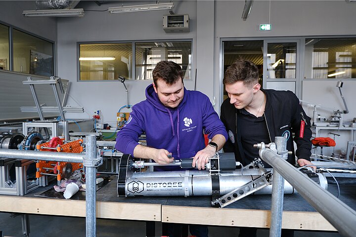 Space Engineering1