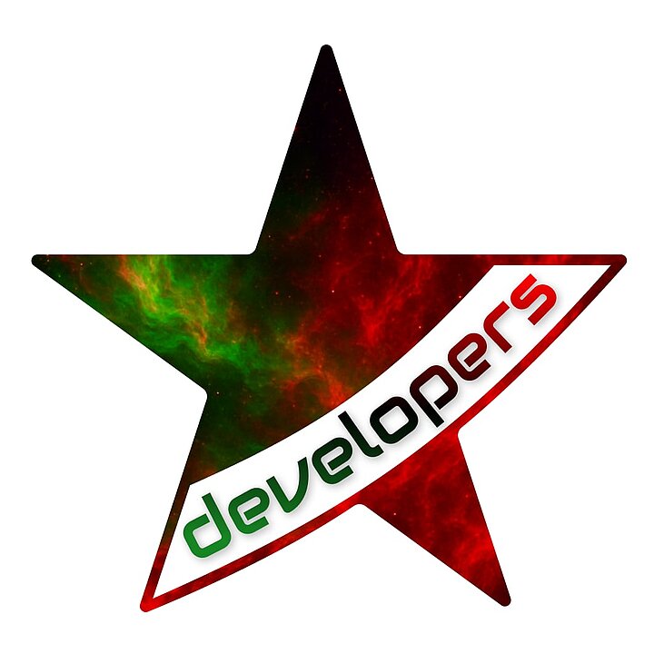 AstroDevelopers