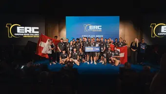 Zdjęcie uczestników.