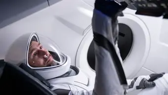 Sławosz Uznański-Wiśniewski