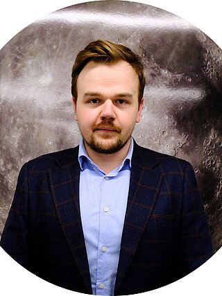 Mateusz Olek
