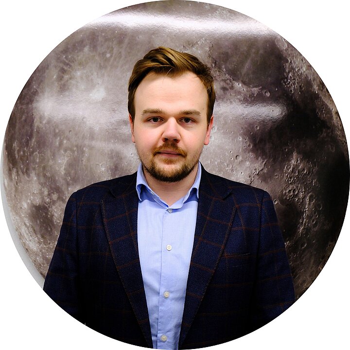 Mateusz Olek2