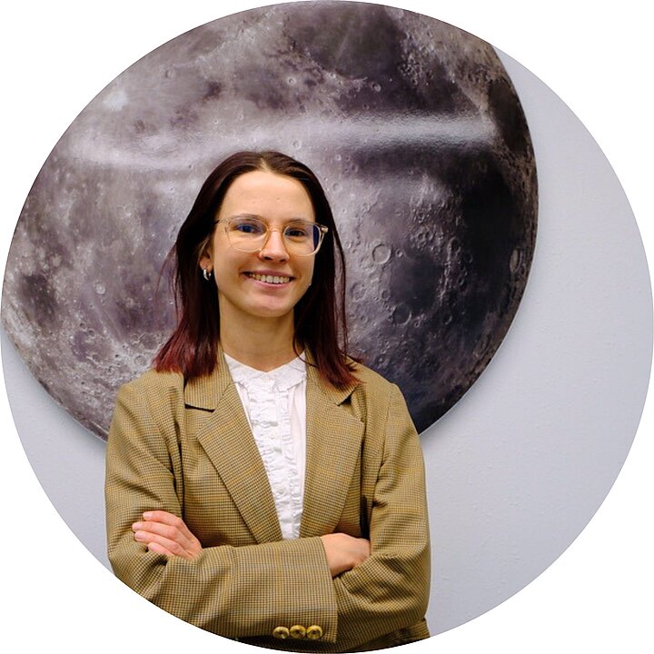 Magdalena Sacharczuk