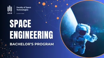 space eng 4