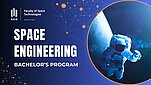 space eng 3