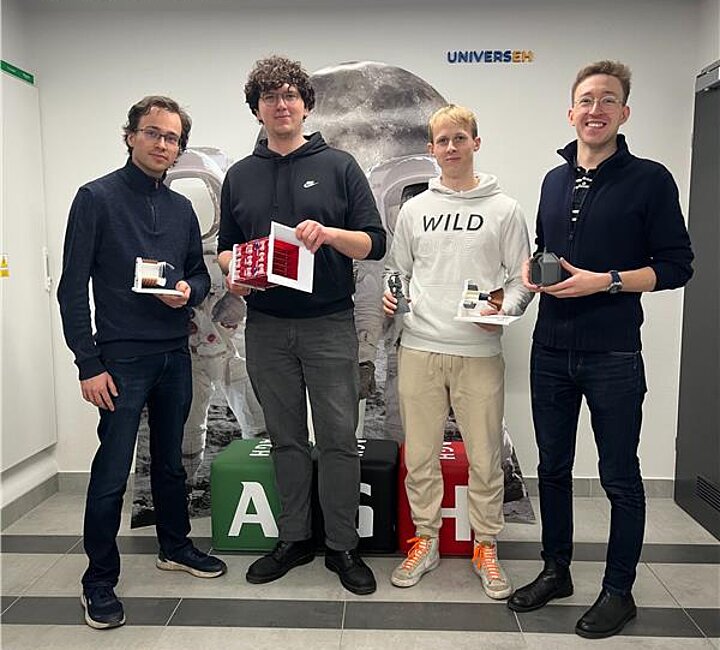 group's photo