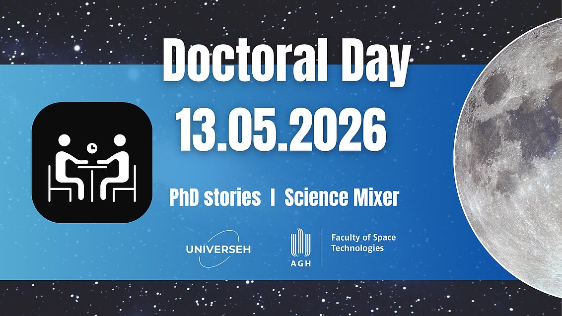 Doctoral Day