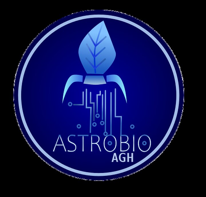 AstroBio