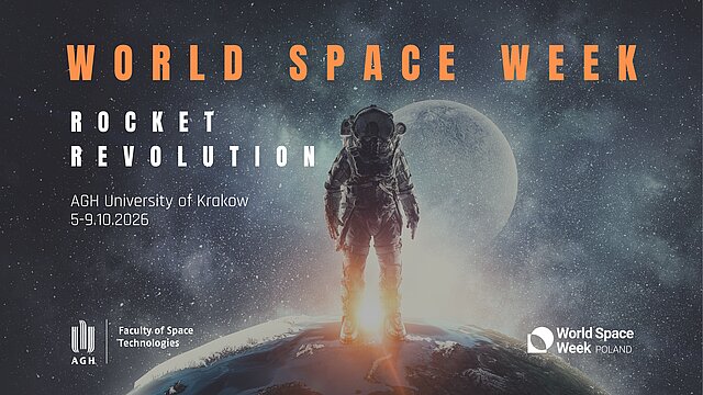 WSW 2026