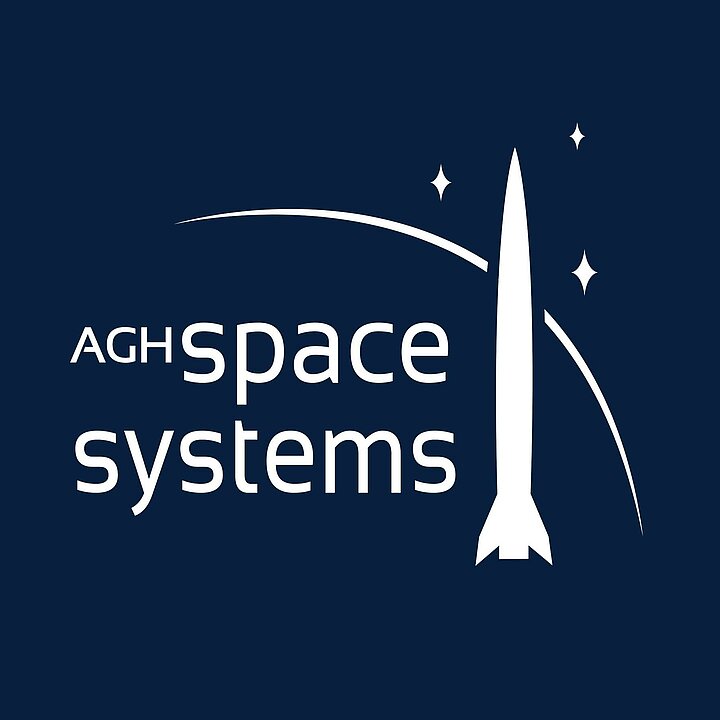 Space Systems