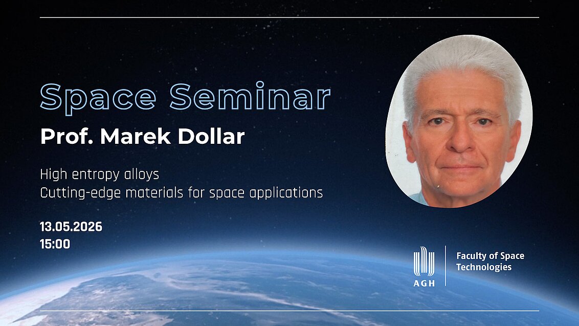 Marek Dollar 2