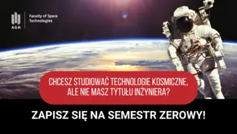 Semestr wyrównawczy