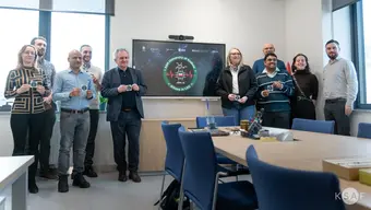 zdjęcie dekoracyjne