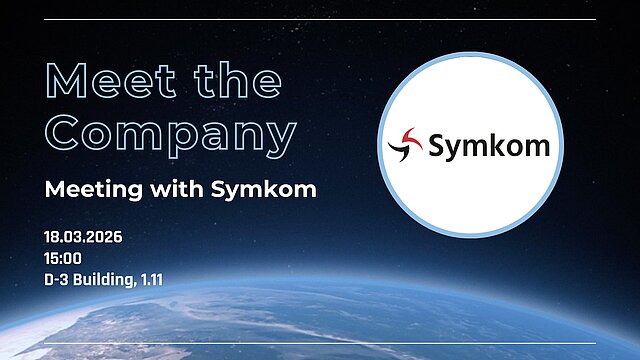 Symkom