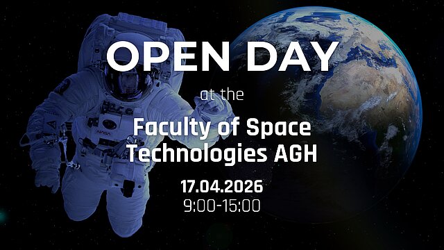 open Day