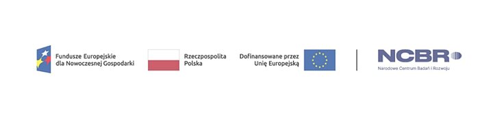 Multimedia1