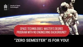 zero semester