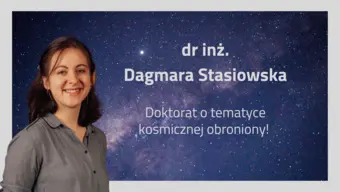 Dagmara Stasikowska